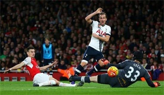 的核心球员 的核心球员