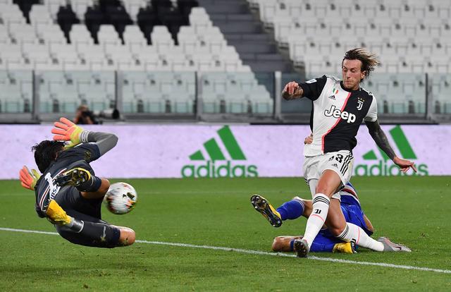 料却为这一 料却为这一