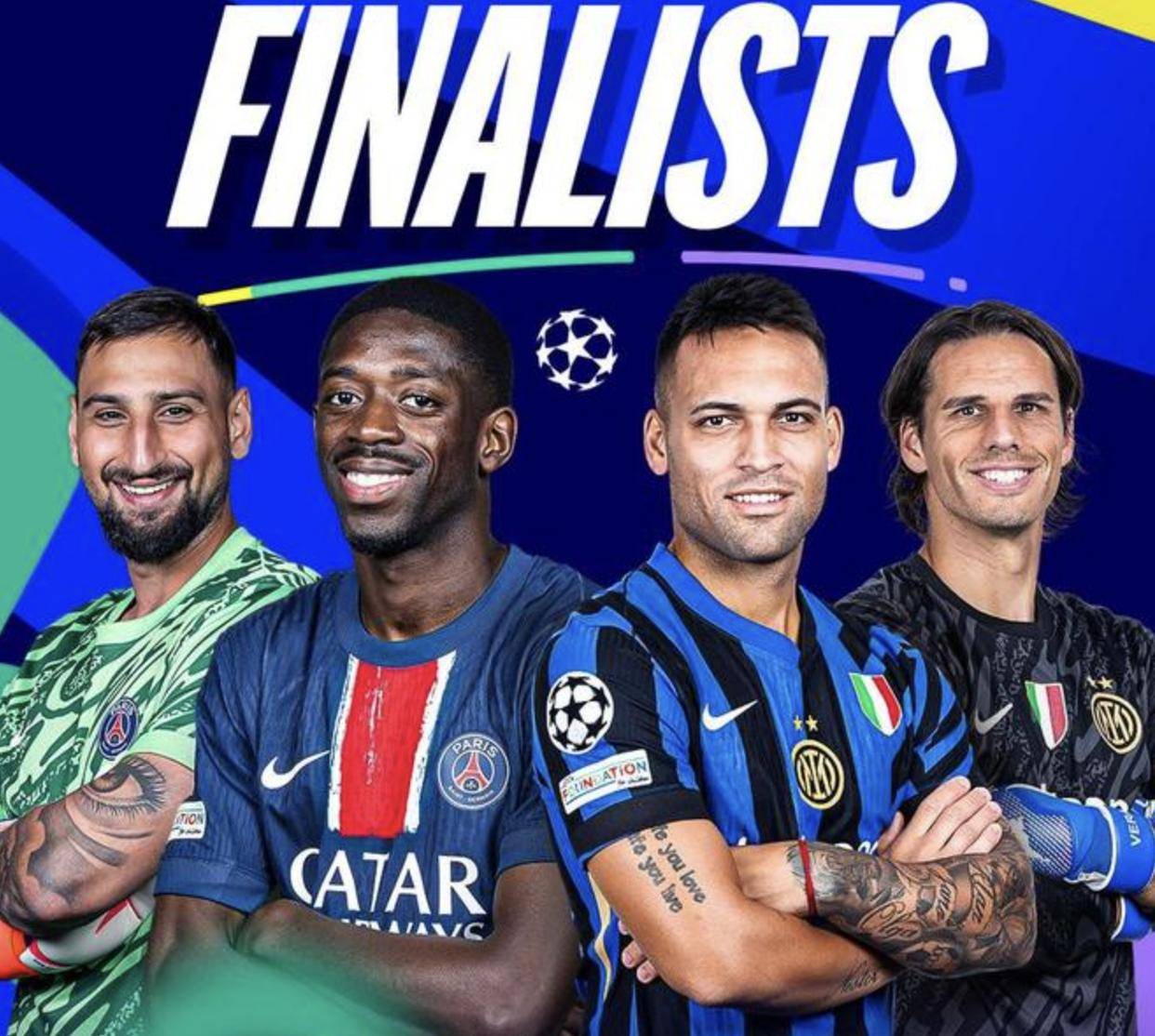 动都会引发 动都会引发