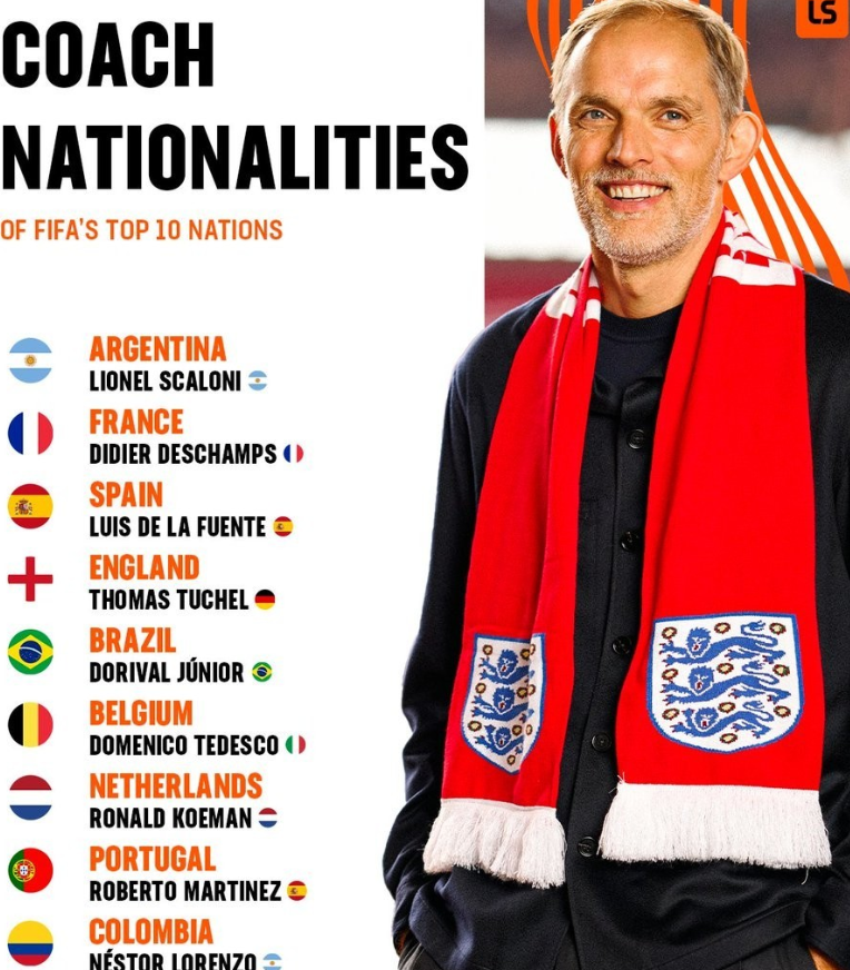 莱昂纳多四 莱昂纳多四