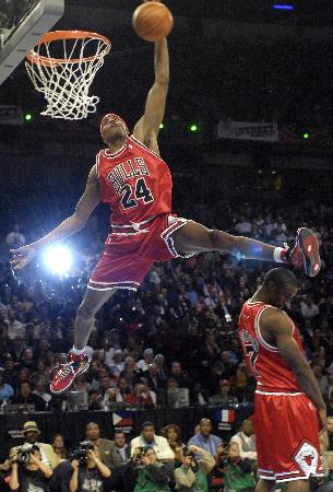 布时就能获 布时就能获