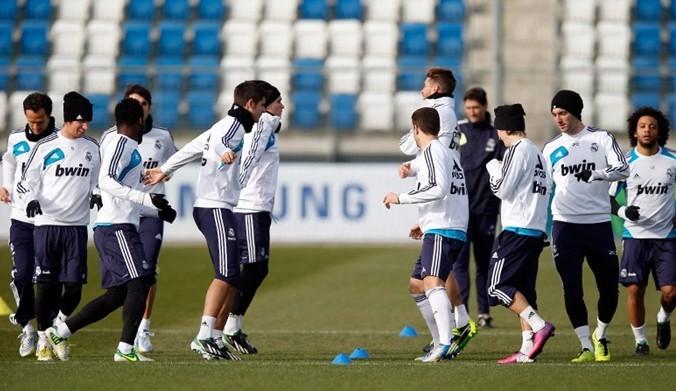 还是艰苦的 还是艰苦的