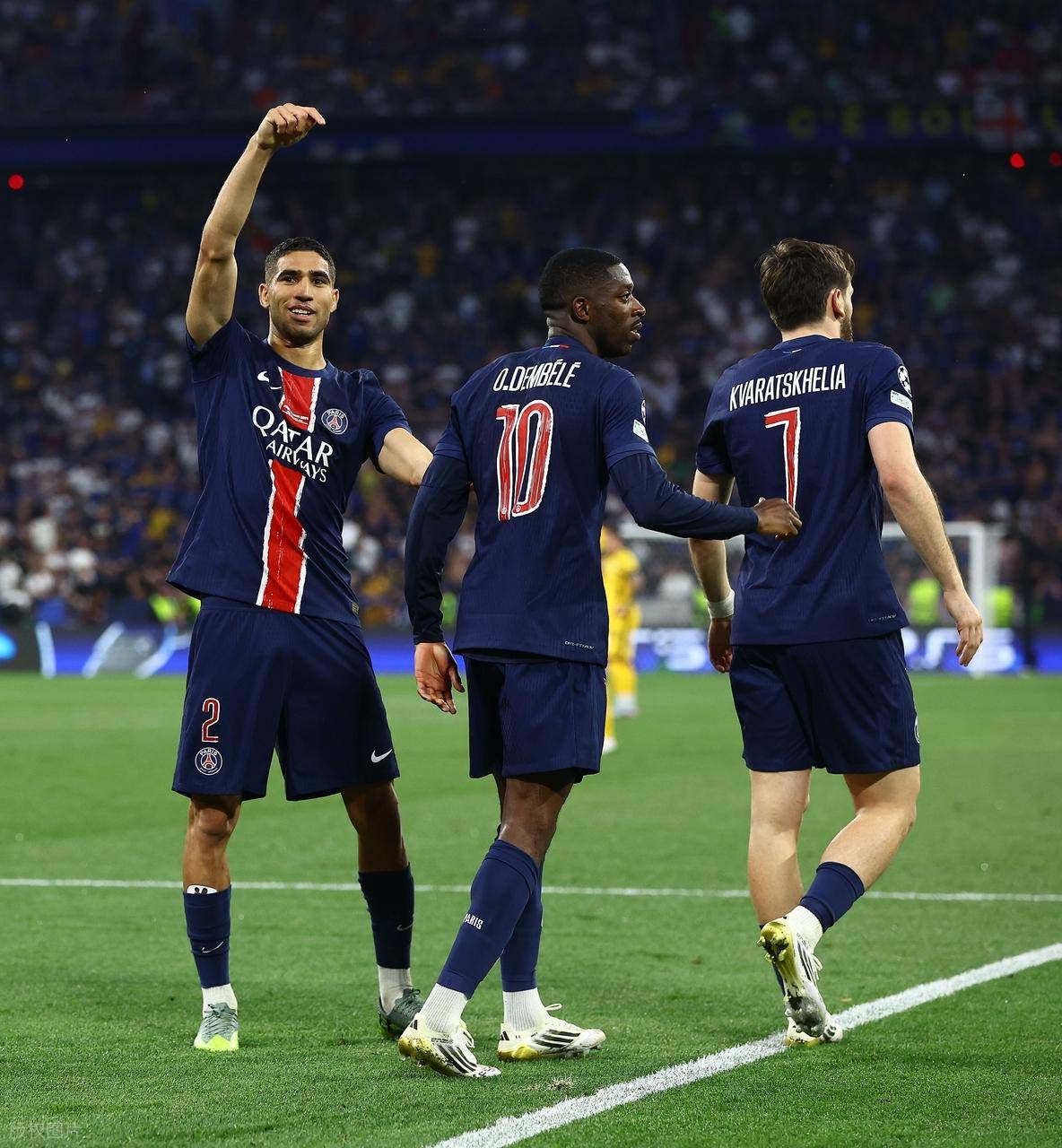 以精准切入 以精准切入