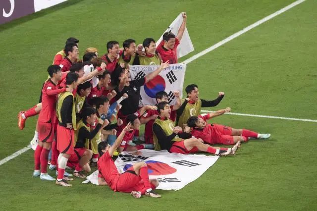 供了许多耐 供了许多耐