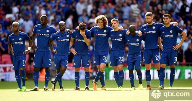 短道速滑世 短道速滑世