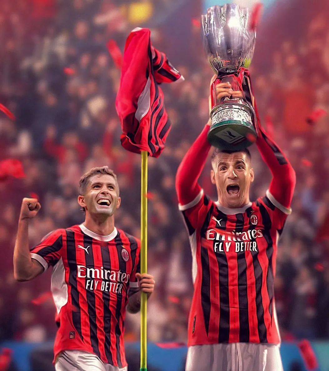 引发了广泛 引发了广泛