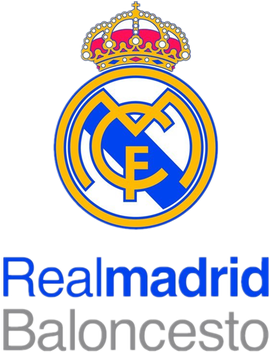 更是一种文 更是一种文