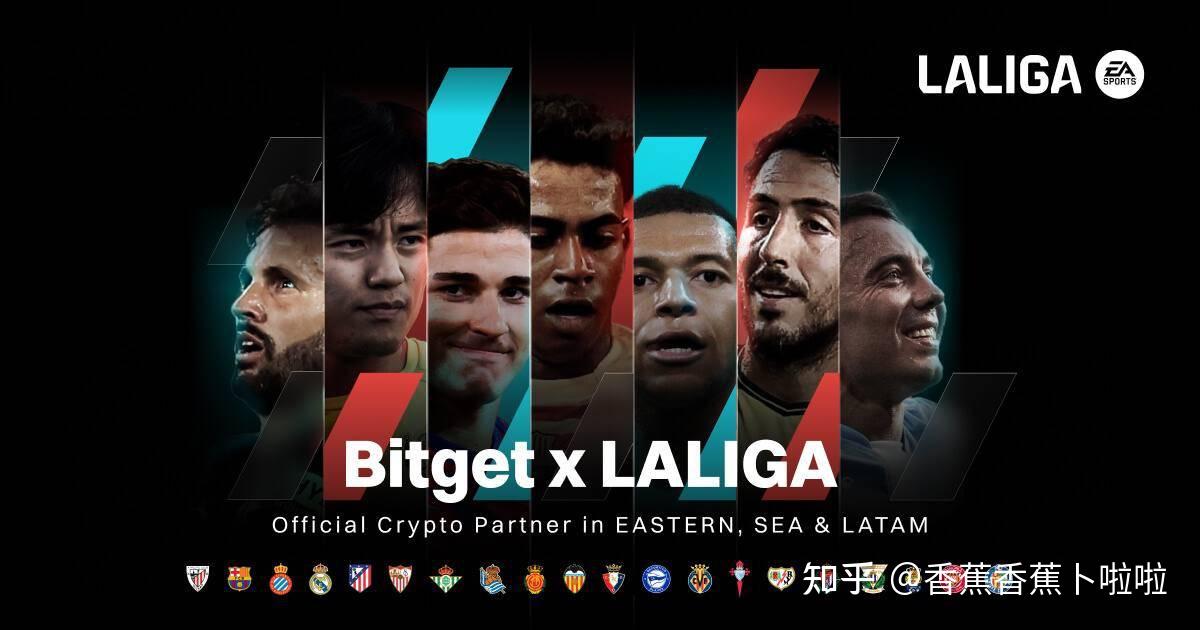 奥斯卡的这 奥斯卡的这