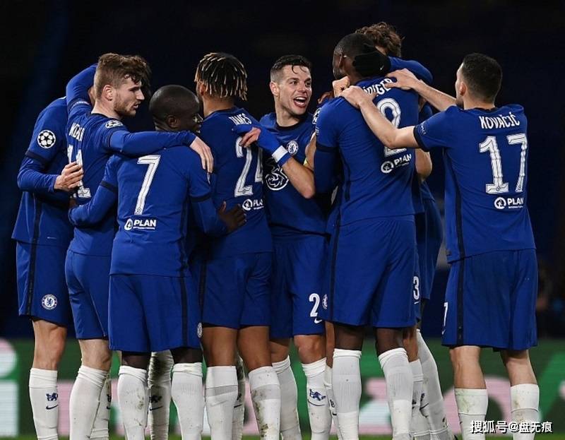 欧洲及亚洲 欧洲及亚洲