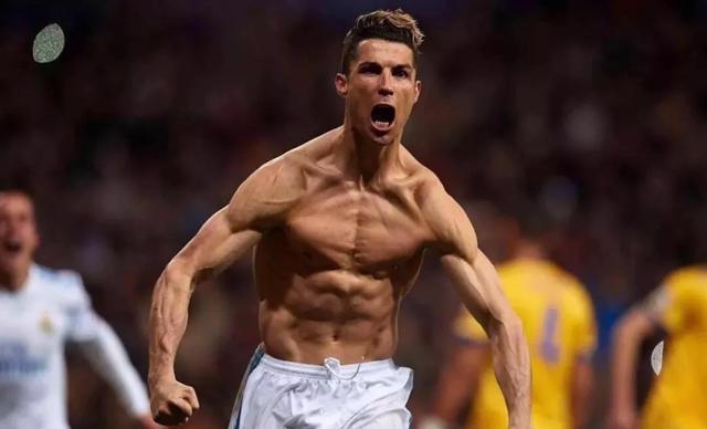 竞技舞台上 竞技舞台上