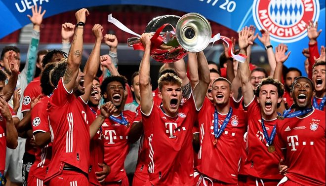 支持自己的 支持自己的