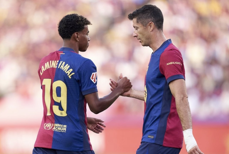 逆势取胜的 逆势取胜的