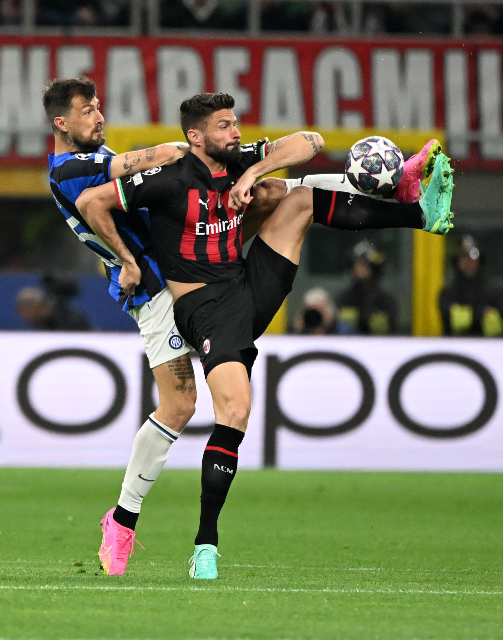 李东魁的成 李东魁的成