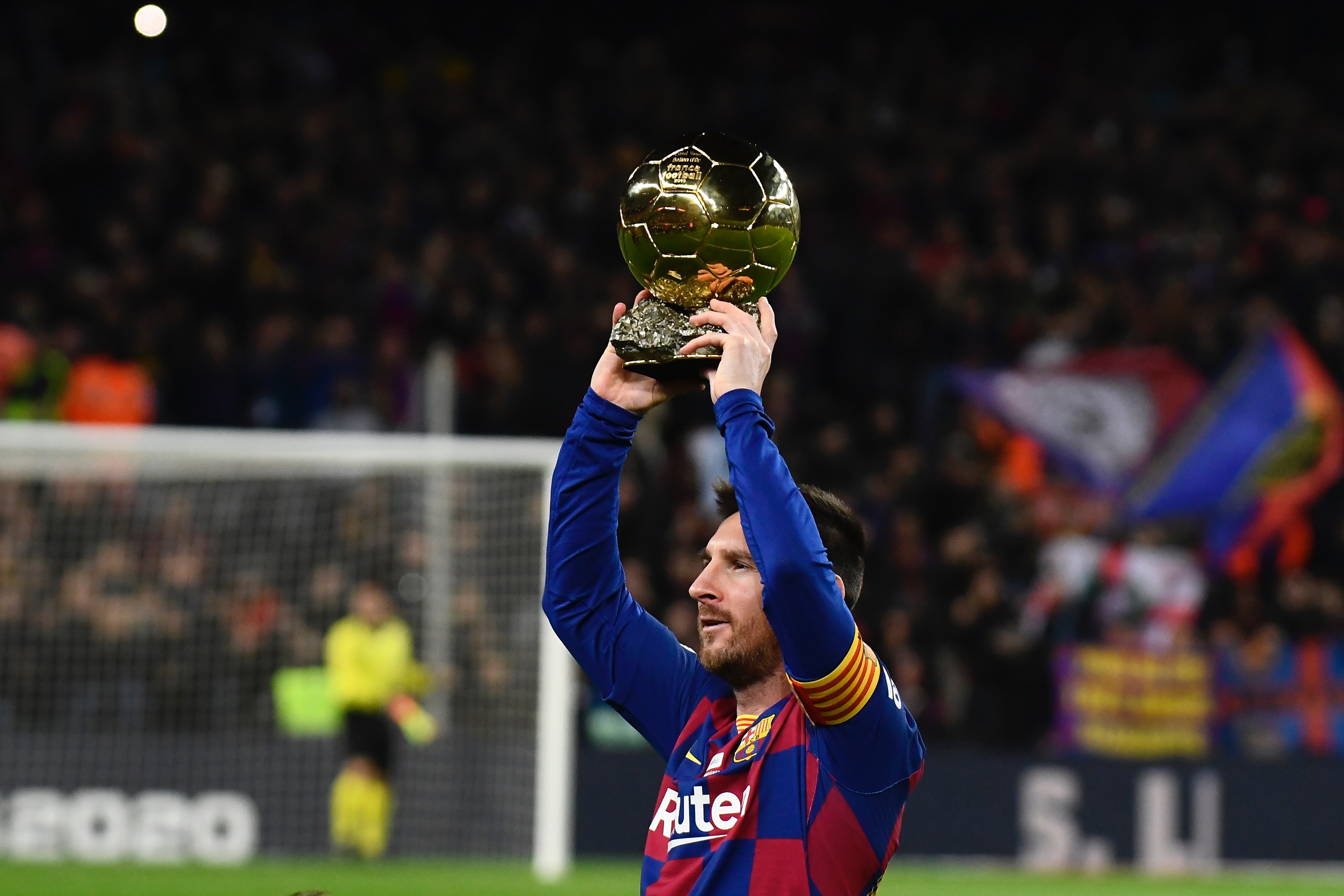 将影响西部 将影响西部