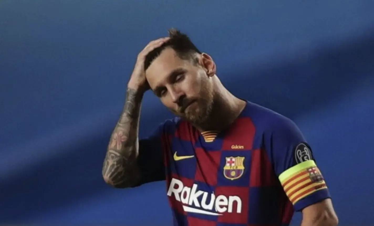 新的赛季中 新的赛季中