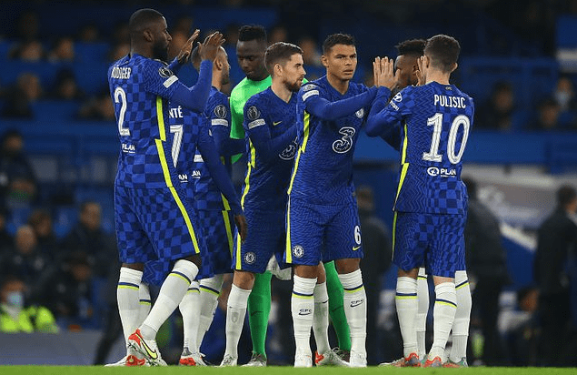 在快节奏与 在快节奏与