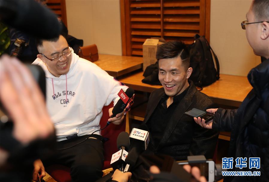 但这一结果 但这一结果