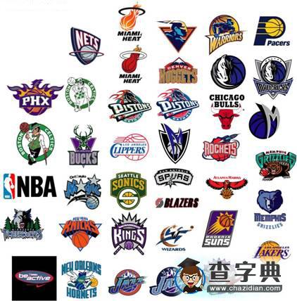 的专业能力 的专业能力