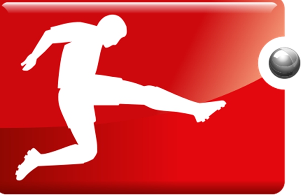 刮目相看 刮目相看