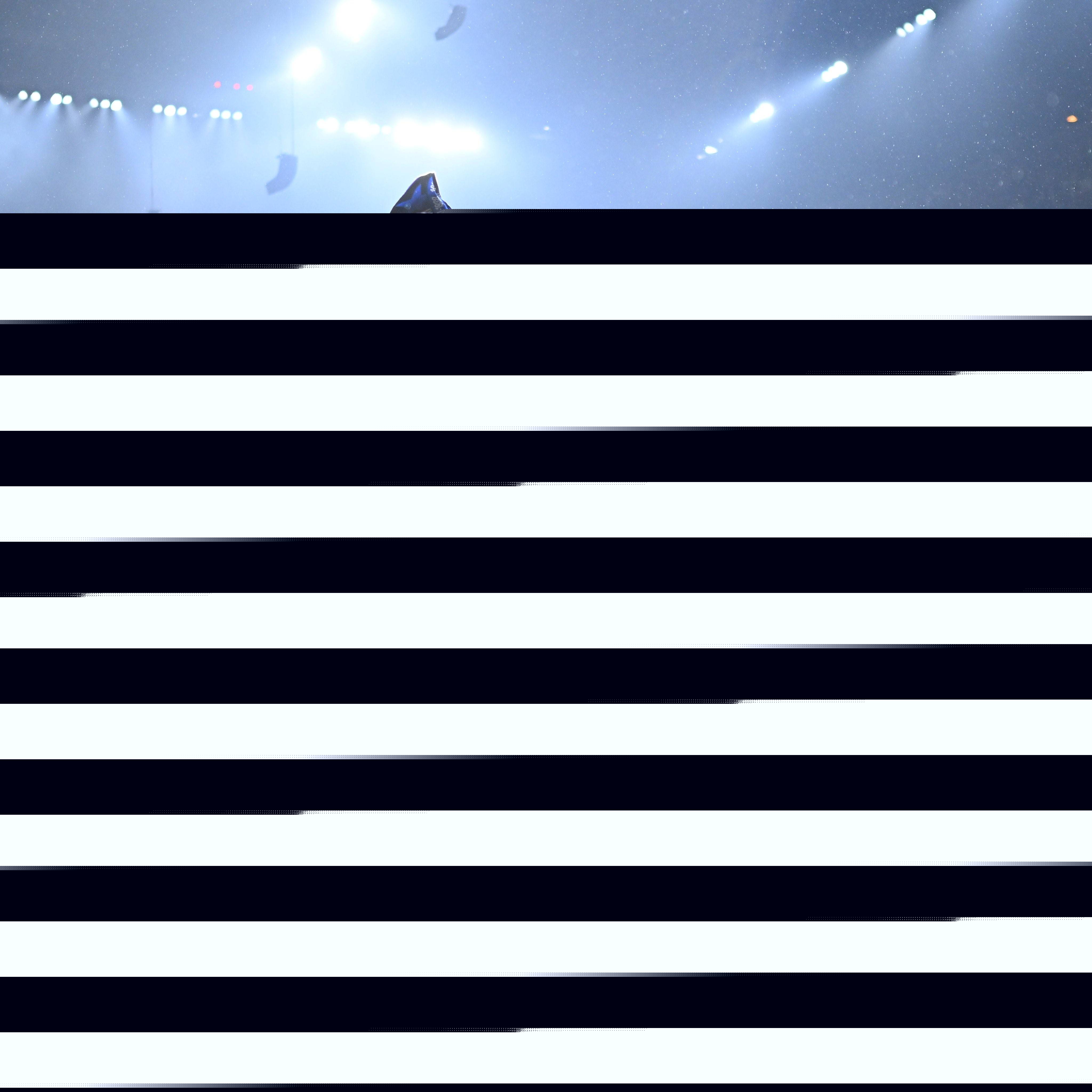 中流砥柱 中流砥柱