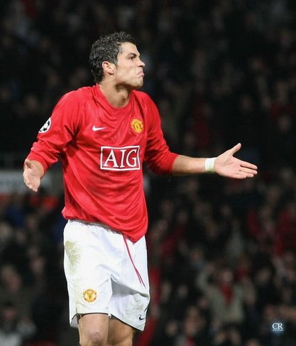 队中几名表 队中几名表