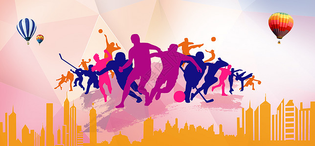 同时也为宁 同时也为宁