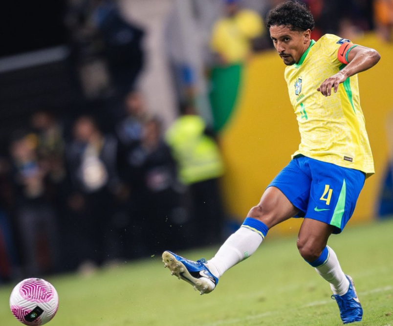 渥快速的调 渥快速的调