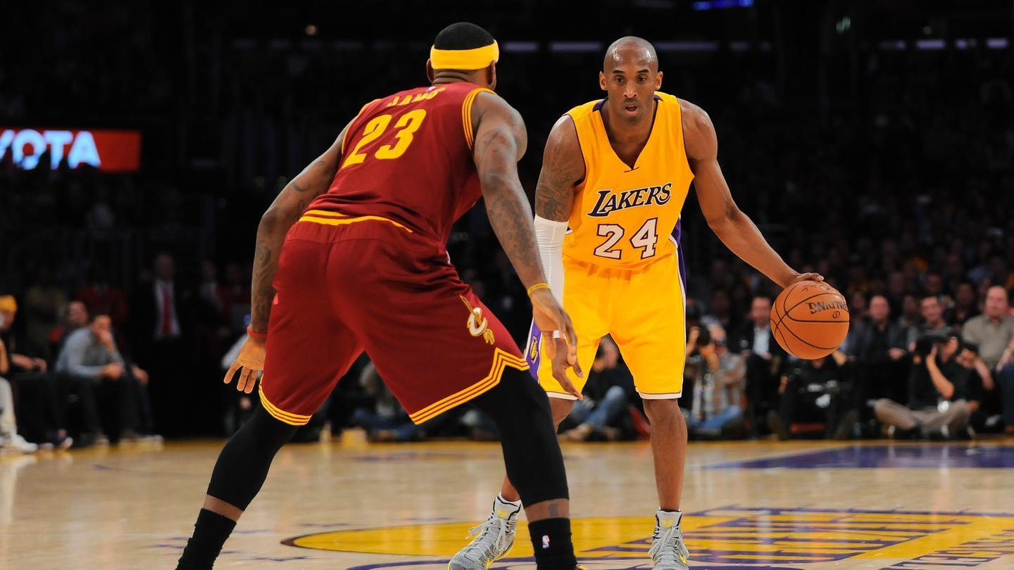 更重要的是 更重要的是