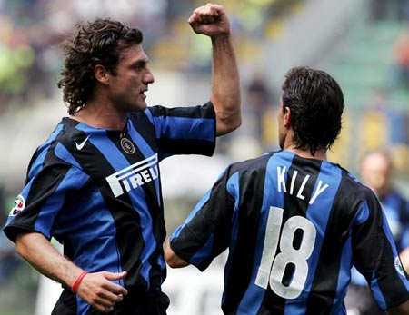 和关键传球 和关键传球