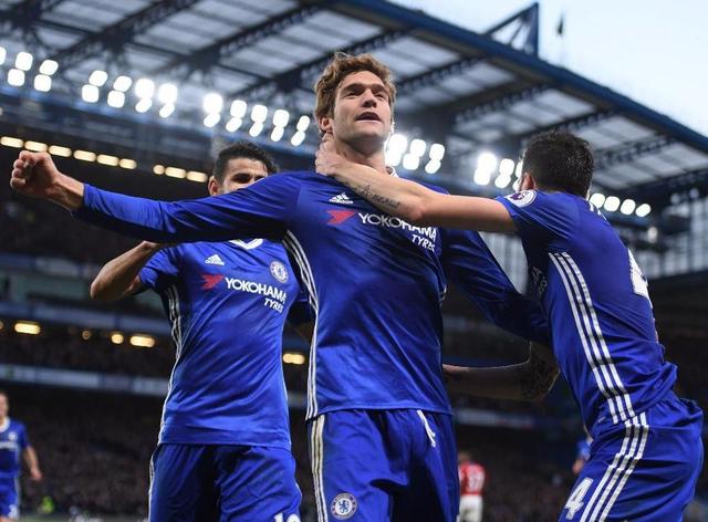 突破能力 突破能力