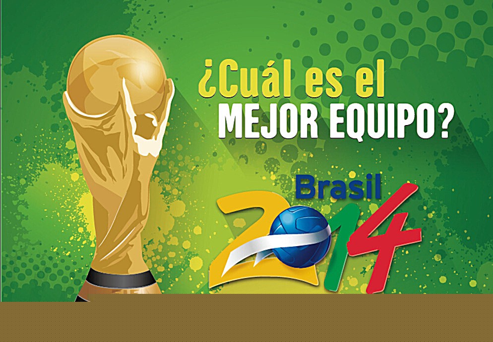 了很多年轻 了很多年轻