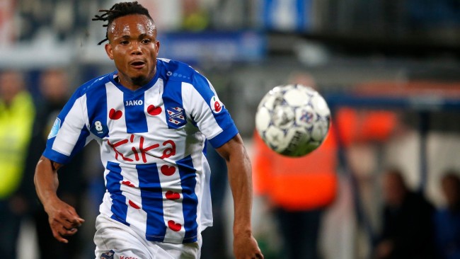 对韩国国家 对韩国国家