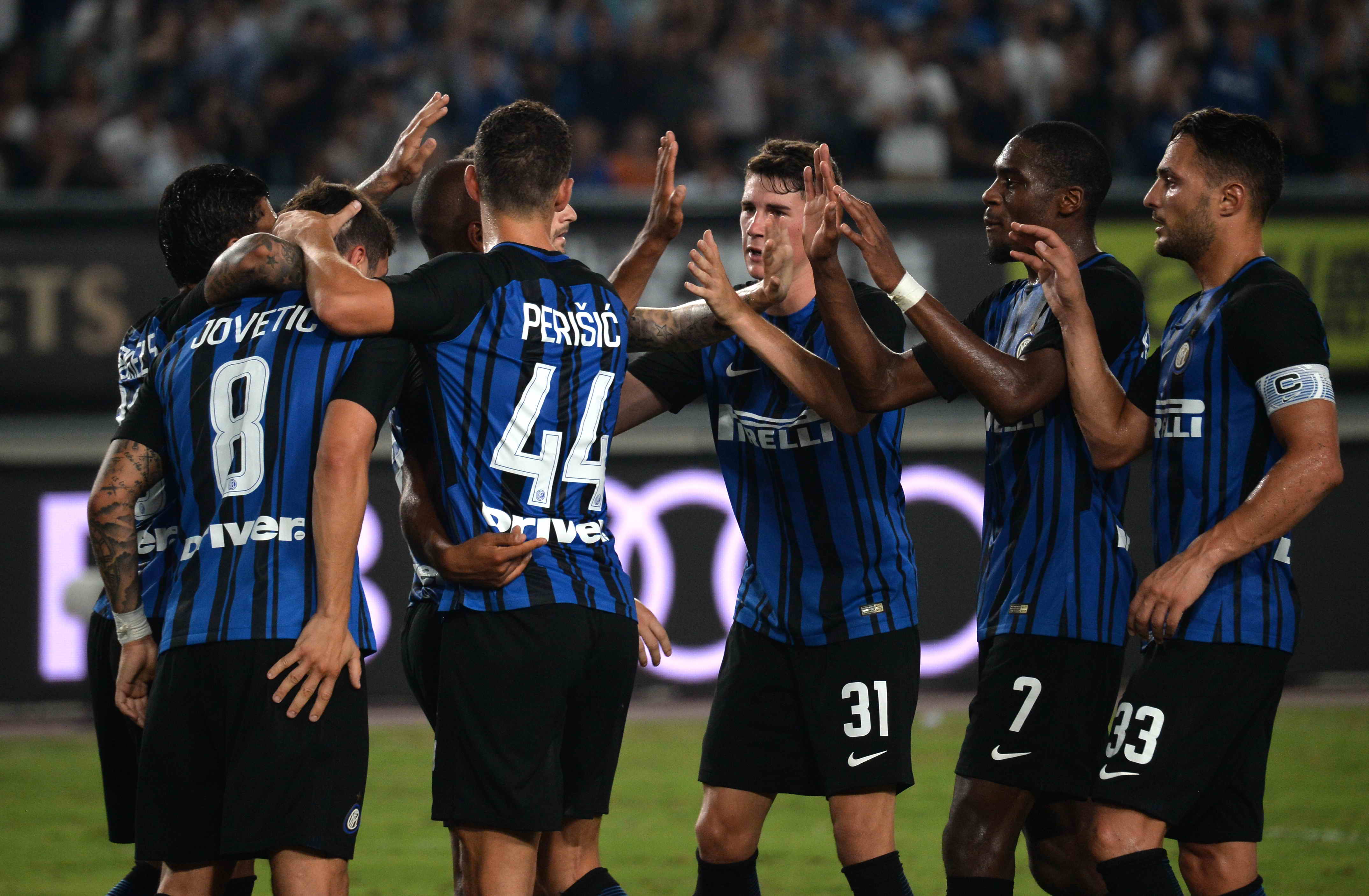 人遗憾的消 人遗憾的消