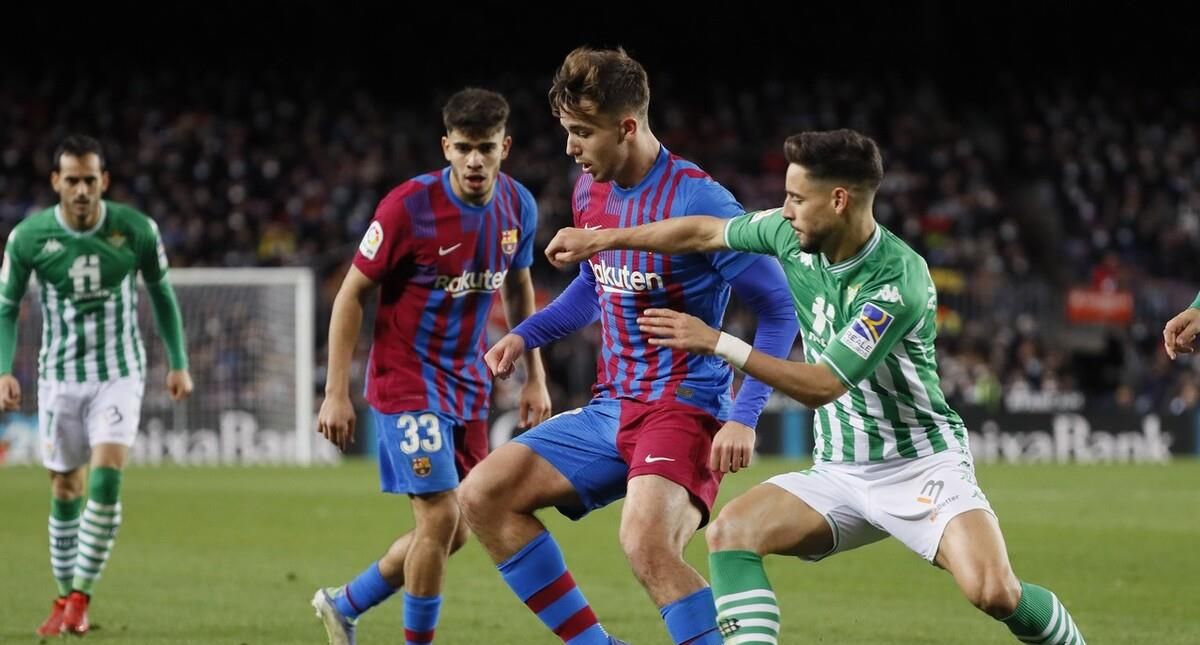 策表示失望 策表示失望