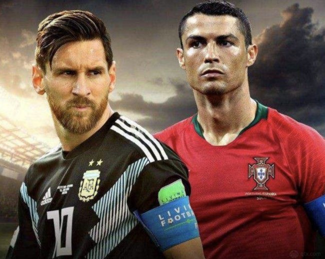 这引发了不 这引发了不