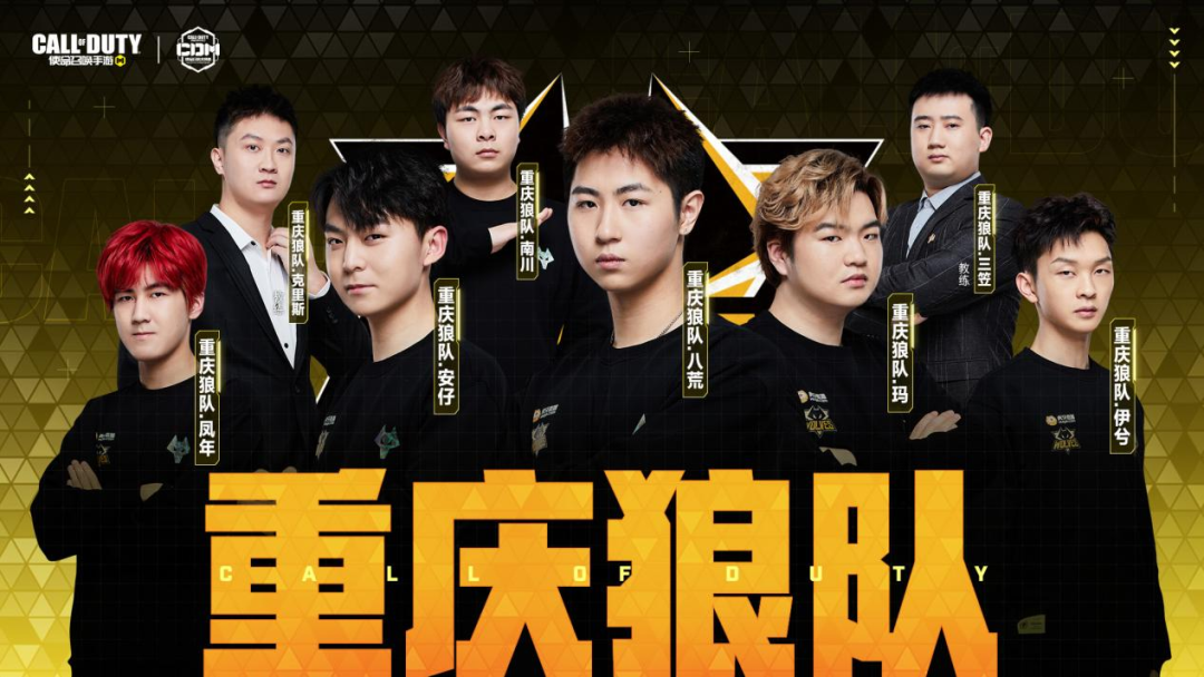 国家对俄罗 国家对俄罗