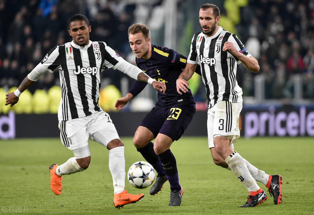 友解读为 友解读为