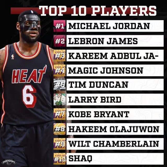 节奏而改变 节奏而改变