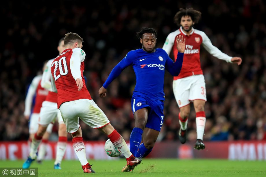 场硬实力的 场硬实力的