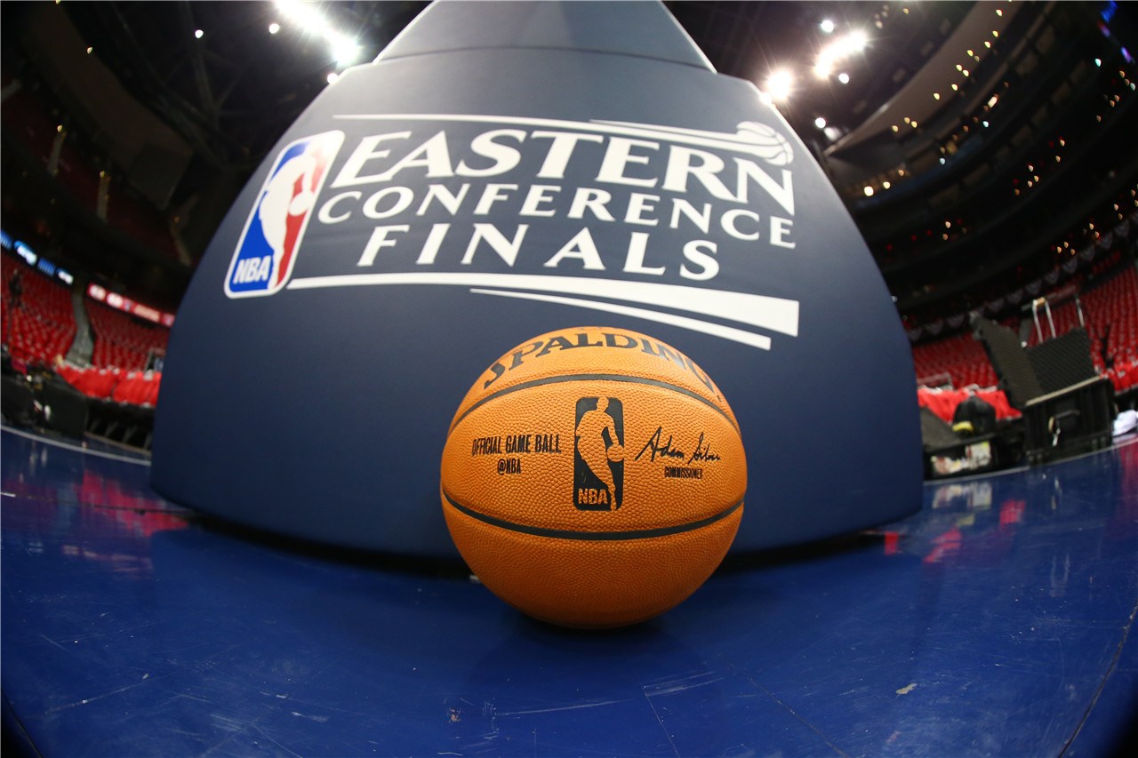 迈阿密站的 迈阿密站的