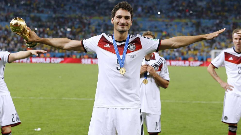 不仅经验丰 不仅经验丰