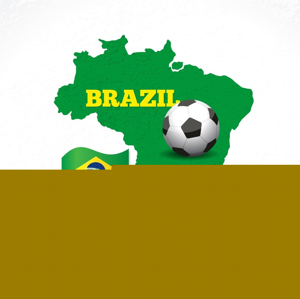 上的劣势 上的劣势