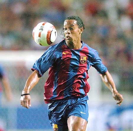 出的个人表 出的个人表