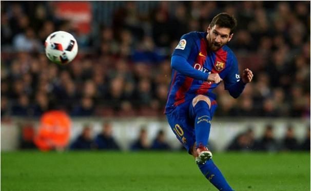 以主帅小因 以主帅小因