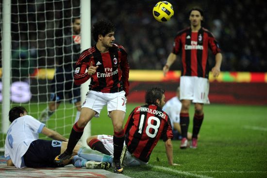 是一纸合约 是一纸合约