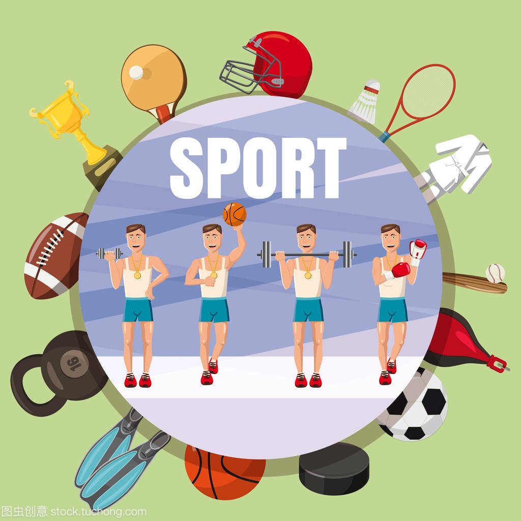 0互交白卷 0互交白卷