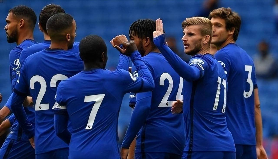 向与更高强 向与更高强