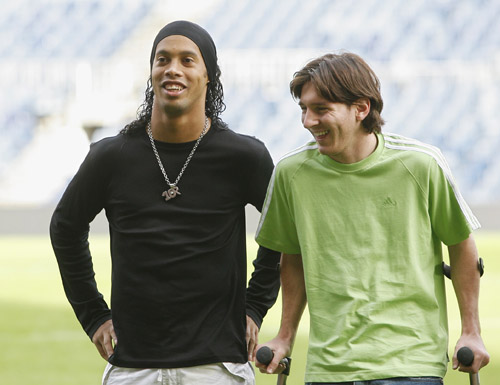 了他训练成 了他训练成