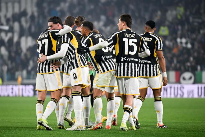 了球员的适 了球员的适