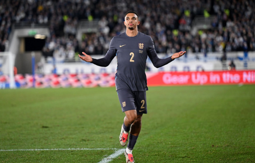 卡库从埃弗 卡库从埃弗